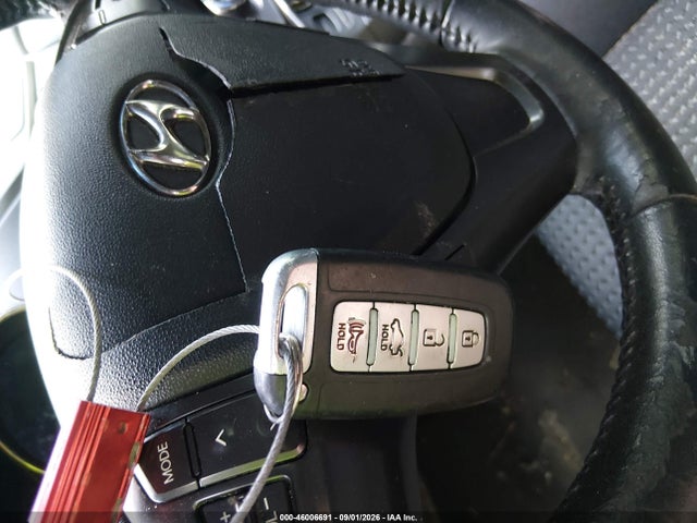 Aukcja sprzedaży 2012 Hyundai Genesis 2.0t Premium, vin: KMHHT6KD9CU076614, numer aukcji: 46006691