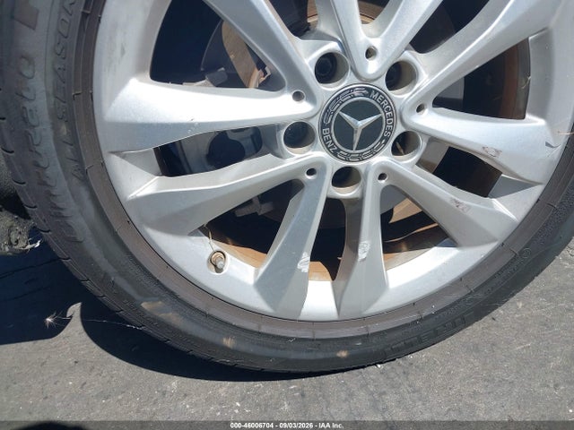 46006704 :رقم المزاد ، 55SWF8DB1KU315041 vin ، 2019 Mercedes-benz C 300 مزاد بيع