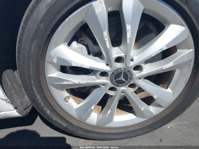 46006704 :رقم المزاد ، 55SWF8DB1KU315041 vin ، 2019 Mercedes-benz C 300 مزاد بيع
