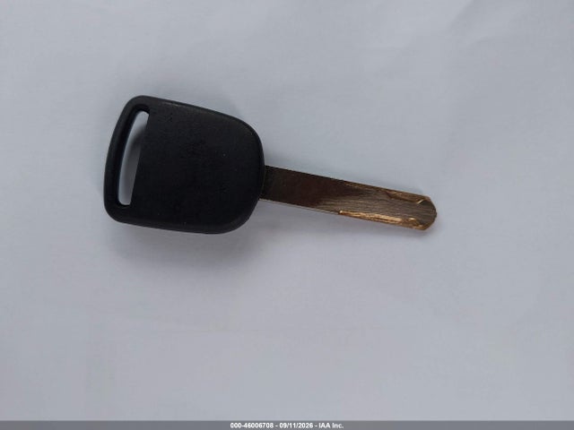 Aukcja sprzedaży 2008 Honda Civic Lx, vin: 1HGFA165X8L023894, numer aukcji: 46006708