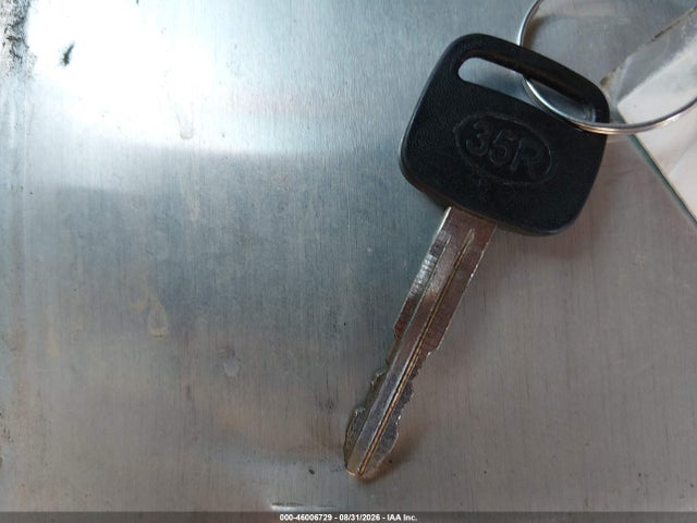 Aukcja sprzedaży 1998 Toyota T100 Dx V6, vin: JT4UN22D0W0055703, numer aukcji: 46006729