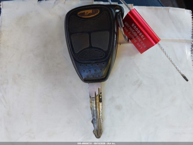 Продаж на аукціоні авто 2008 Dodge Ram 3500 Slt, vin: 3D7MX48A58G210642, номер лоту: 46006731