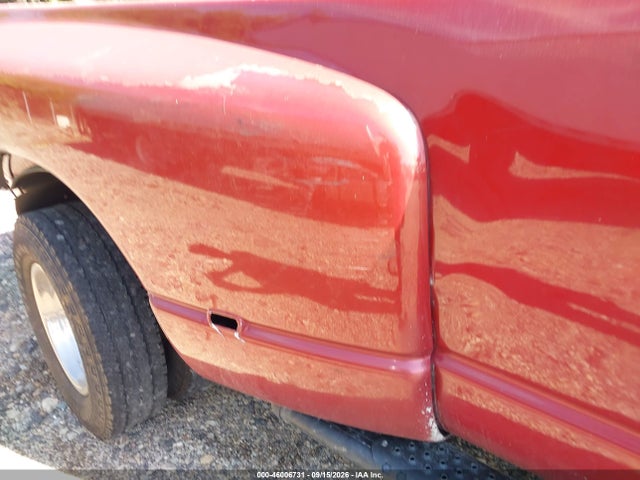 Продаж на аукціоні авто 2008 Dodge Ram 3500 Slt, vin: 3D7MX48A58G210642, номер лоту: 46006731