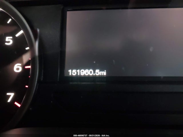 Продаж на аукціоні авто 2018 Ford F-150 Xlt, vin: 1FTEW1CP8JKG02735, номер лоту: 46006737