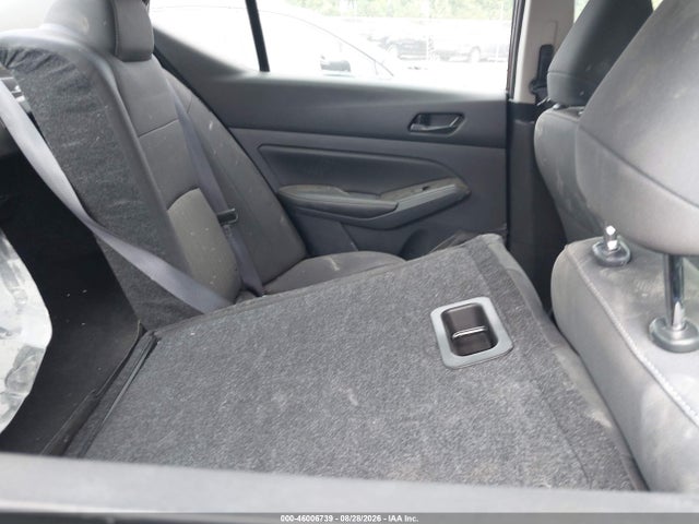 Продаж на аукціоні авто 2024 Nissan Altima Sv Fwd, vin: 1N4BL4DV2RN358381, номер лоту: 46006739