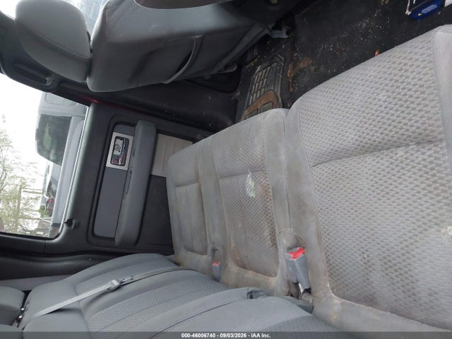 Продажа на аукционе авто 2011 Ford F-150 Xlt, vin: 1FTFW1EFXBFC76763, номер лота: 46006740