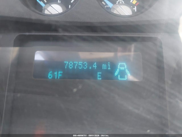 Aukcja sprzedaży 2016 Ford F-350 Chassis Xl, vin: 1FD8X3H61GED02737, numer aukcji: 46006751