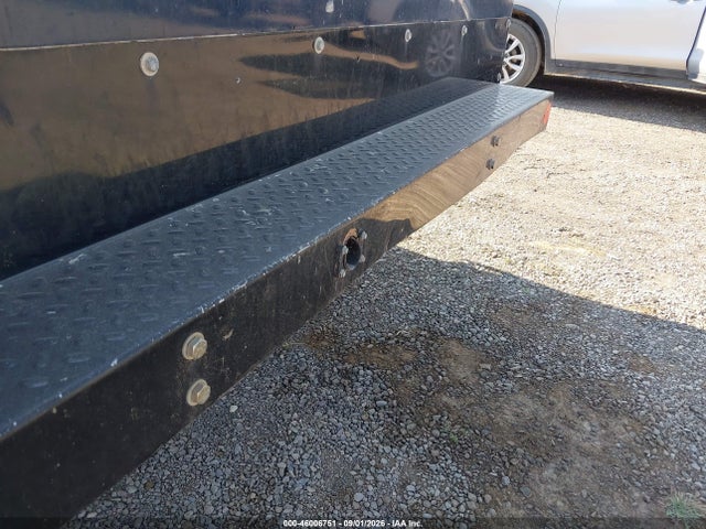 Aukcja sprzedaży 2016 Ford F-350 Chassis Xl, vin: 1FD8X3H61GED02737, numer aukcji: 46006751