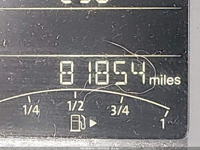 2011 Volkswagen Jetta 2.5l Se მანქანა იყიდება აუქციონზე, vin: 3VWDZ7AJ5BM320175, აუქციონის ნომერი: 46006761
