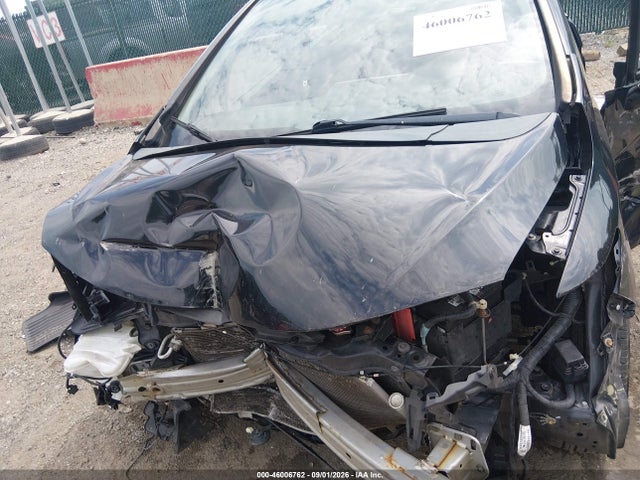 Aukcja sprzedaży 2015 Honda Fit Ex, vin: 3HGGK5G80FM739409, numer aukcji: 46006762