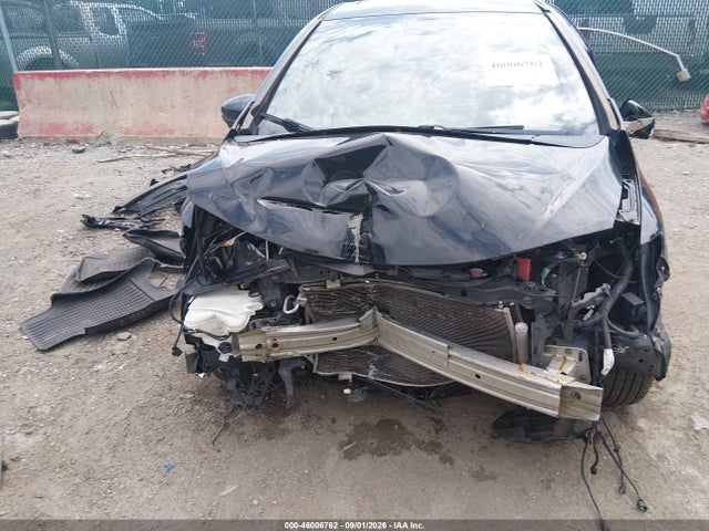 Aukcja sprzedaży 2015 Honda Fit Ex, vin: 3HGGK5G80FM739409, numer aukcji: 46006762