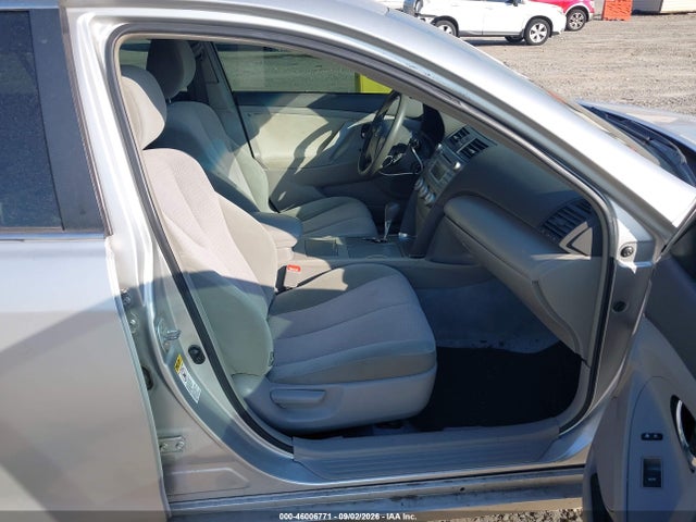 Aukcja sprzedaży 2011 Toyota Camry Le, vin: 4T1BF3EK6BU134103, numer aukcji: 46006771