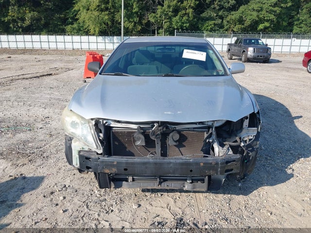 Aukcja sprzedaży 2011 Toyota Camry Le, vin: 4T1BF3EK6BU134103, numer aukcji: 46006771