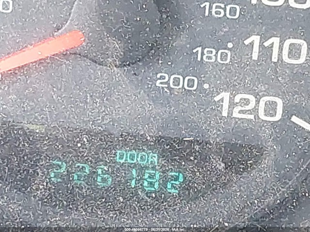 46006779 :رقم المزاد ، 1B3ES46C11D100810 vin ، 2001 Dodge Neon Se مزاد بيع
