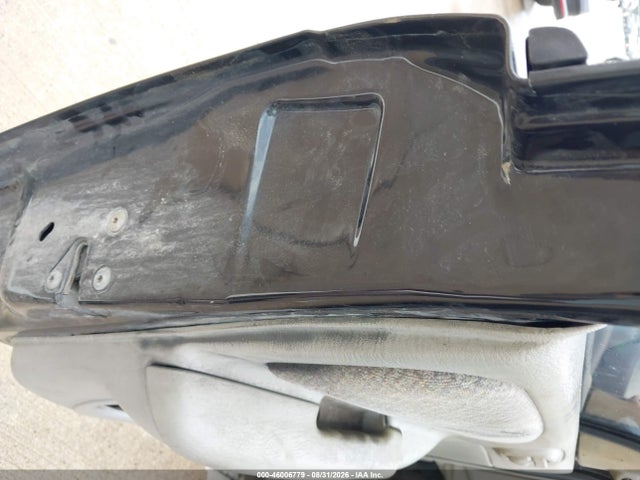 46006779 :رقم المزاد ، 1B3ES46C11D100810 vin ، 2001 Dodge Neon Se مزاد بيع
