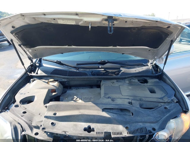 Продажа на аукционе авто 2011 Lexus Rx 450h, vin: JTJBC1BA2B2418043, номер лота: 46006788