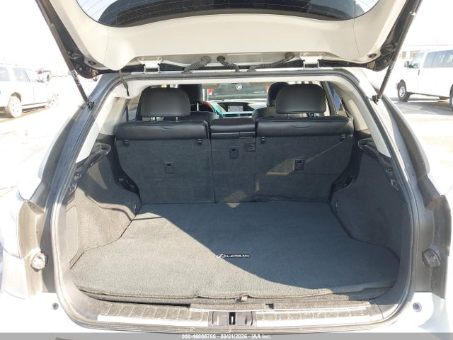 Продажа на аукционе авто 2011 Lexus Rx 450h, vin: JTJBC1BA2B2418043, номер лота: 46006788
