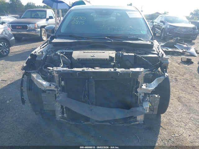2022 Acura Mdx Technology Package მანქანა იყიდება აუქციონზე, vin: 5J8YE1H42NL006262, აუქციონის ნომერი: 46006815