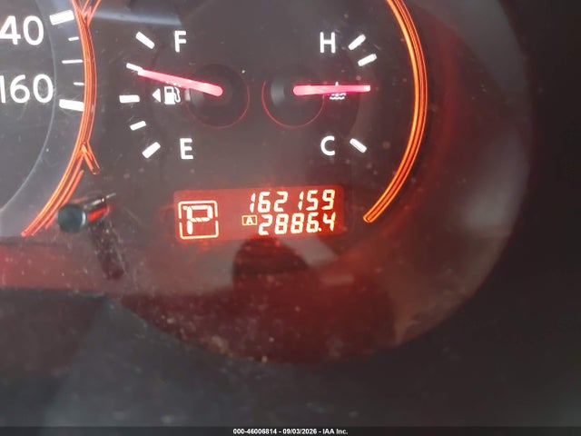 Продажа на аукционе авто 2008 Nissan Altima 2.5 S, vin: 1N4AL21E28N541010, номер лота: 46006814