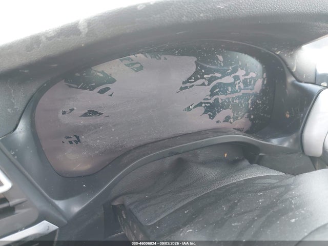 Продаж на аукціоні авто 2022 Bmw X3 Xdrive30i, vin: 5UX53DP06N9K84424, номер лоту: 46006824