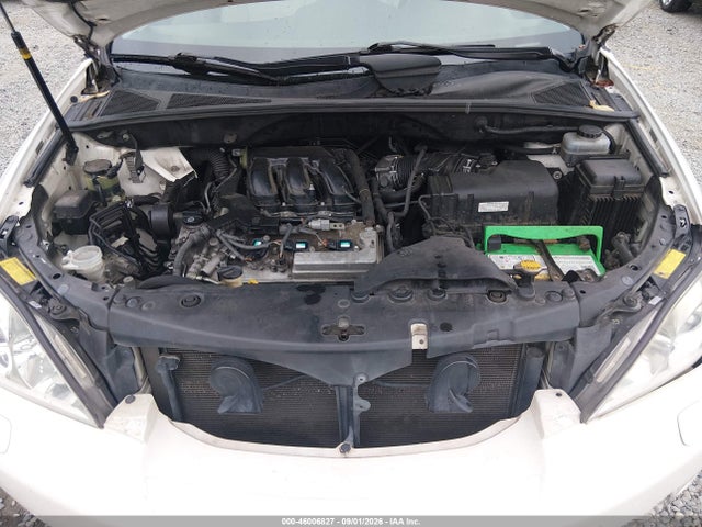 Aukcja sprzedaży 2008 Lexus Rx 350, vin: JTJHK31U782854514, numer aukcji: 46006827