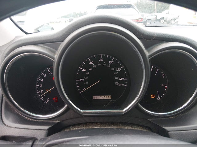 Aukcja sprzedaży 2008 Lexus Rx 350, vin: JTJHK31U782854514, numer aukcji: 46006827