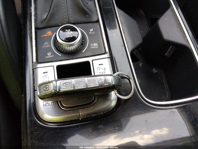 Aukcja sprzedaży 2020 Kia Telluride S, vin: 5XYP6DHC3LG031440, numer aukcji: 46006833