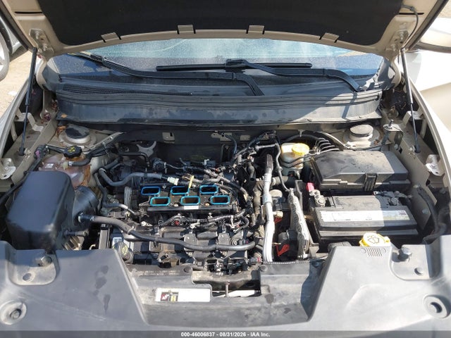 46006837 :رقم المزاد ، 1C4PJMDS1FW675859 vin ، 2015 Jeep Cherokee Limited مزاد بيع