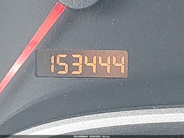 Aukcja sprzedaży 2006 Chevrolet Equinox Lt, vin: 2CNDL63F666035262, numer aukcji: 46006845