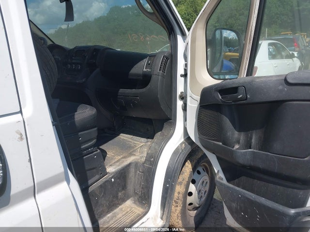 Aukcja sprzedaży 2020 Ram Promaster 1500 Low Roof 136 Wb, vin: 3C6TRVAG5LE118253, numer aukcji: 46006851