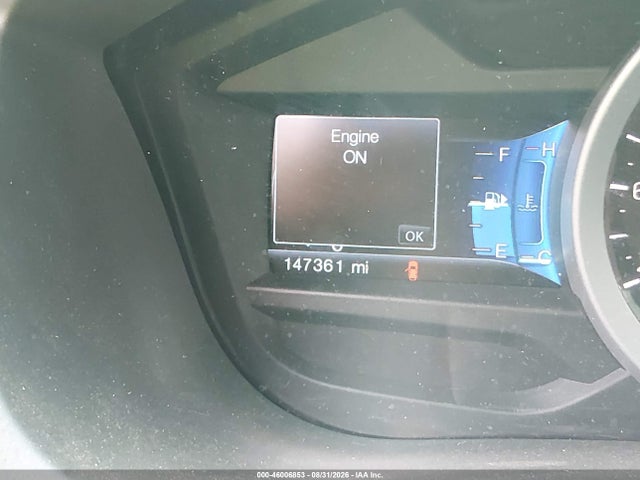 46006853 :رقم المزاد ، 1FM5K7D82FGC15254 vin ، 2015 Ford Explorer Xlt مزاد بيع