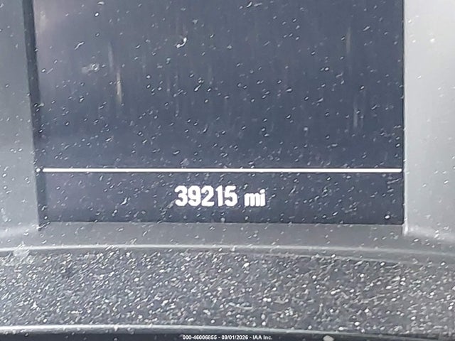 Продаж на аукціоні авто 2025 Chevrolet Malibu Fwd 1lt, vin: 1G1ZD5ST6SF143799, номер лоту: 46006855