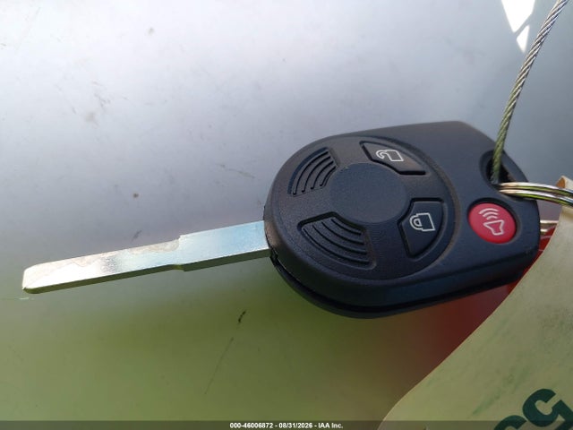 Продажа на аукционе авто 2019 Ford Escape S, vin: 1FMCU0F72KUA22725, номер лота: 46006872