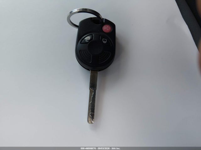 Ford ESCAPE SE 2016 1FMCU9GX4GUA11235 Image 11