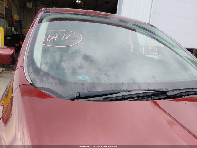 Ford ESCAPE SE 2016 1FMCU9GX4GUA11235 Image 6