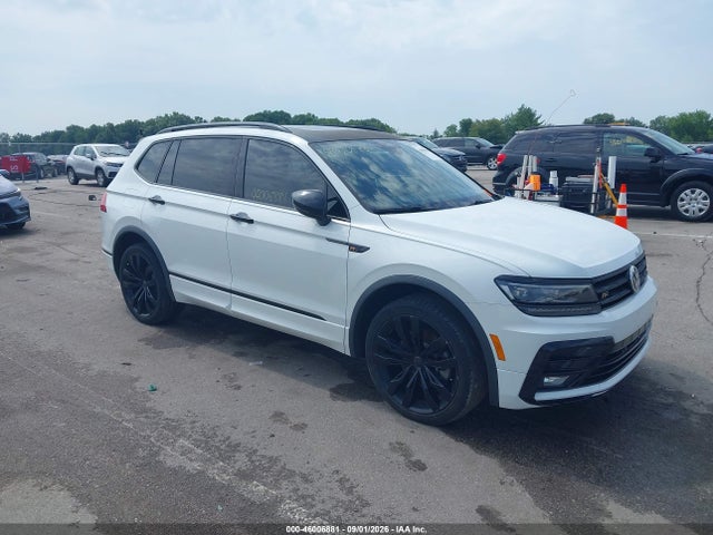 2020 3VV4B7AX5LM055286 zdjęcie główne