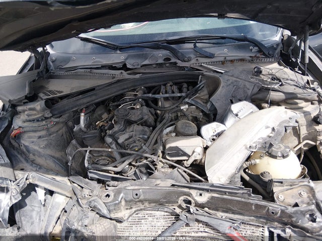 46006884 :رقم المزاد ، WBA3C1G5XDNR46768 vin ، 2013 Bmw 328i مزاد بيع