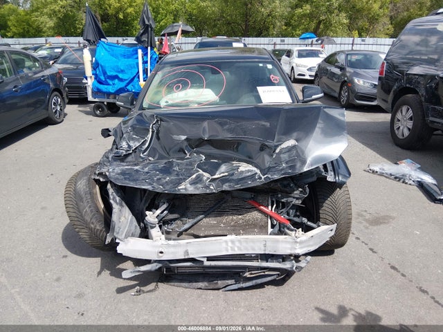 46006884 :رقم المزاد ، WBA3C1G5XDNR46768 vin ، 2013 Bmw 328i مزاد بيع