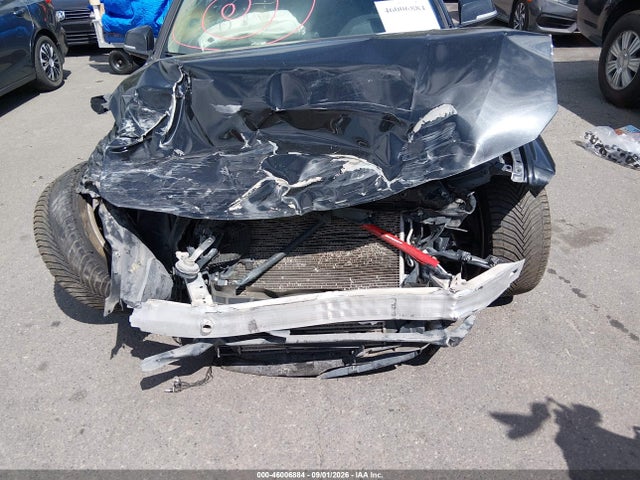 46006884 :رقم المزاد ، WBA3C1G5XDNR46768 vin ، 2013 Bmw 328i مزاد بيع
