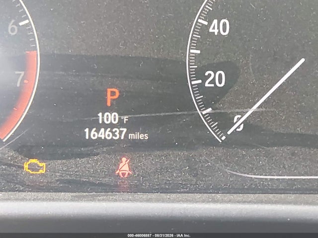 46006887 :رقم المزاد ، 1HGCV1F36JA133266 vin ، 2018 Honda Accord Sport مزاد بيع