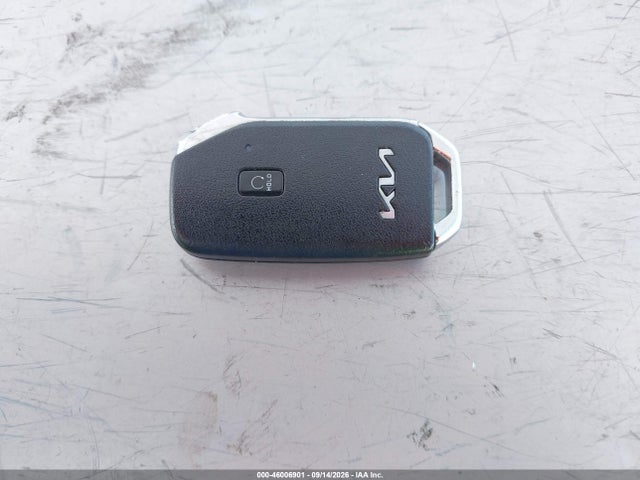 KIA Forte Gt-line 2022 3KPF54AD3NE505288 Image 11
