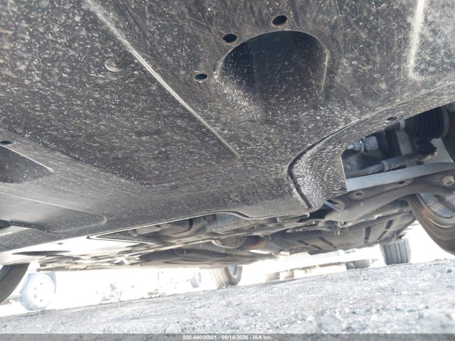 KIA Forte Gt-line 2022 3KPF54AD3NE505288 Image 17