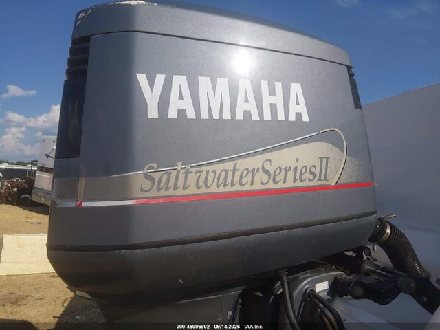 Продаж на аукціоні авто 1998 Grady White Legacy--boat And Motor/no Trailer, vin: NTLEA596E898, номер лоту: 46006902