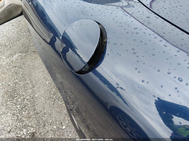 Aukcja sprzedaży 1998 Jaguar Xk8, vin: SAJGX2244WC021190, numer aukcji: 46006909