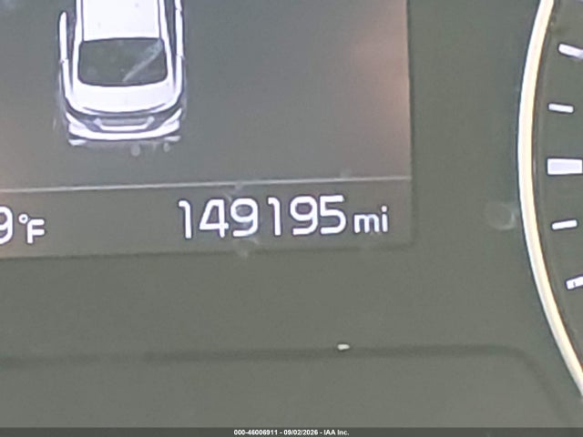 Продажа на аукционе авто 2020 Kia Forte Lxs, vin: 3KPF24AD1LE191467, номер лота: 46006911
