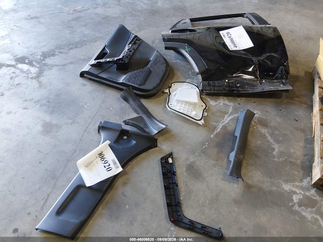 Toyota RAV4 LE 2021 2T3F1RFV3MW200659 Image 12