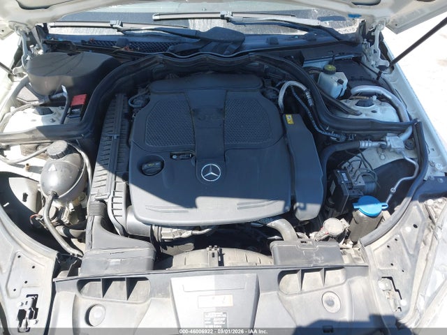 Продаж на аукціоні авто 2012 Mercedes-benz E 350, vin: WDDKK5KF0CF156628, номер лоту: 46006922