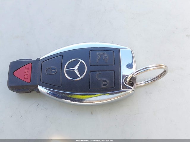 Продаж на аукціоні авто 2012 Mercedes-benz E 350, vin: WDDKK5KF0CF156628, номер лоту: 46006922