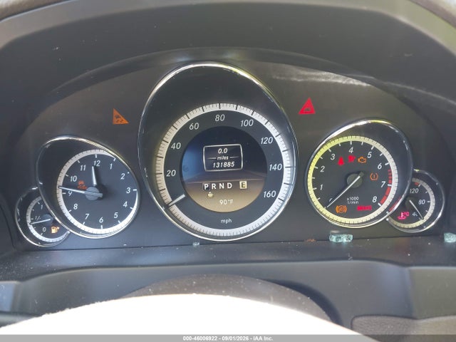 Продаж на аукціоні авто 2012 Mercedes-benz E 350, vin: WDDKK5KF0CF156628, номер лоту: 46006922