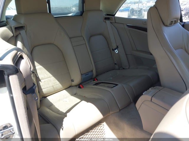 Продаж на аукціоні авто 2012 Mercedes-benz E 350, vin: WDDKK5KF0CF156628, номер лоту: 46006922